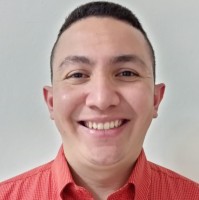 Victor Gonzalez's profile photo