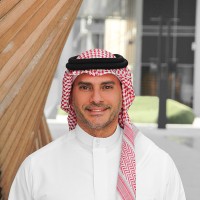 Omar al Jundi Email & Phone Number