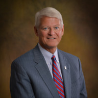 Mark Colip Email & Phone Number