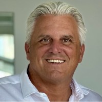 payabl. Employee Frank Schuett's profile photo