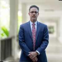 Dolan Dobrinsky Rosenblum Bluestein LLP Employee Eric Bluestein's profile photo