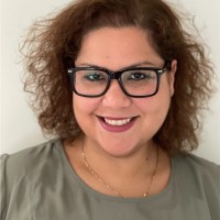 Catholic Foundation for Brooklyn and Queens Employee Lauren Bertolotti's profile photo