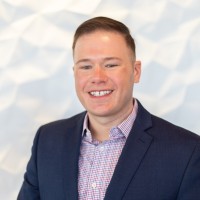 Christopher Schlachter Email & Phone Number