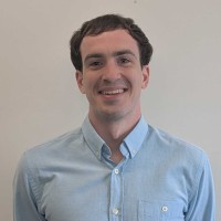 Conor Doyle Email & Phone Number