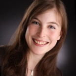 FORUM MEDIA GROUP Employee Alena Espenschied's profile photo