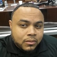 Central Kia of Lewisville Employee Stephen Cullum's profile photo