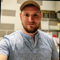 Duraframe LLC Employee Jesse Kenyon's profile photo