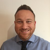 Johnson Controls Employee Danny Boyce's profile photo