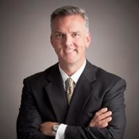 Donald Bailey Email & Phone Number