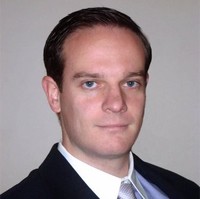 Phiar Employee Nick Georgiou's profile photo