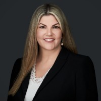 Valerie Hogan Email & Phone Number