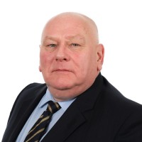 Stephen Cornwell Email