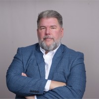 Dominion Diagnostics Employee Jeff Nally's profile photo