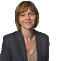 Isabelle Hoffmann Email