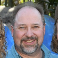 Dynamic Sealing Technologies, Inc (DSTI) Employee Dustin Young's profile photo