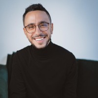 PUBG Corporation Employee Marc Chémali's profile photo