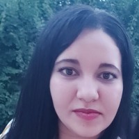 Imane Berhili Email