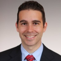 Garlin Enterprises Employee Michael Caffrey's profile photo