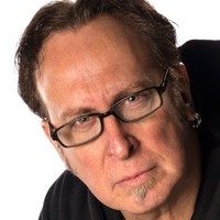 Email e telefono di Will Carlan