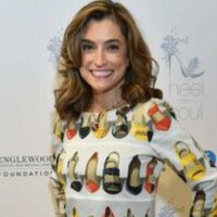 Danielle Borelli Email & Phone Number
