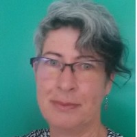 Linda Rowan Email
