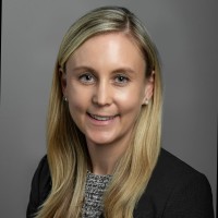 Institute for Citizens & Scholars Employee Beth Slater's profile photo