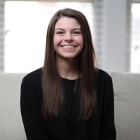 sett Employee Lindsey Tennent's profile photo