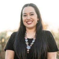 Project X Employee Vanessa Camarillo's profile photo