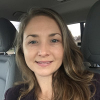 Slakey Brothers Inc. Employee Candace Bowser's profile photo