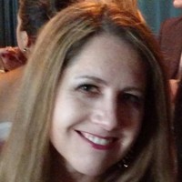 Jane Weber Email & Phone Number