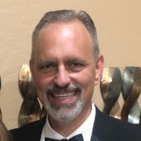 Certerra (formerly RMA Companies) Employee Phillip Schneider's profile photo