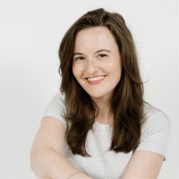 Lemonade Employee Heather Doty's profile photo