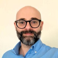 Benjamin Wood Email & Phone Number