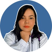 Aline Mendonça Email
