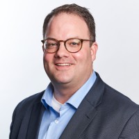 Trepp, Inc. Employee Lance Fagan's profile photo