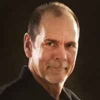 Doug Pilcher Email & Phone Number