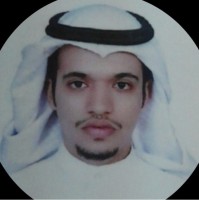 Al Manhal water factory - Nestle waters. Employee Abdulrahman al-Anazi's profile photo