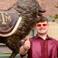 Griffin Henry Email
