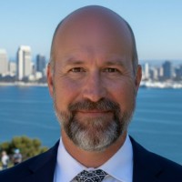 McGregor & Associates Employee Ethan Stein's profile photo