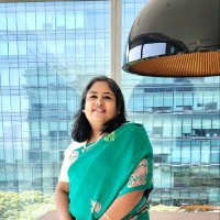 Smitakshi Ghosh Email & Phone Number