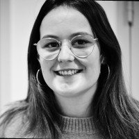 BOUCHEREAU BATIMENT Employee Laura Moreau's profile photo