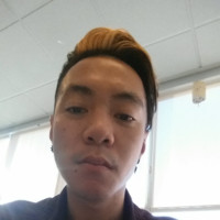 AITmed Telemedicine Employee Christopher Tran's profile photo