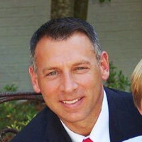 Rod Foster Email & Phone Number