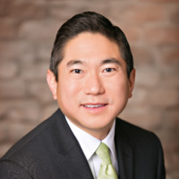 Perma Pure LLC Employee Richard Ji's profile photo