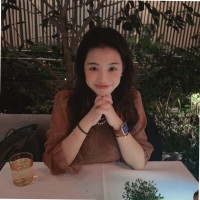 US Tiger Securities, Inc. Employee Charity Zhang's profile photo