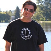Michael Miller Email & Phone Number