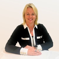 Compass Group UK & Ireland Employee Kirsty Adams's profile photo
