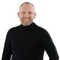 queo GmbH Employee Dominik Bock's profile photo
