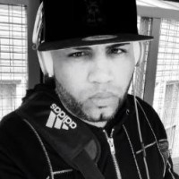 Tulio Torres Email & Phone Number