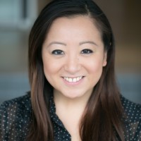 Warschawski Employee Yijun Zhou's profile photo